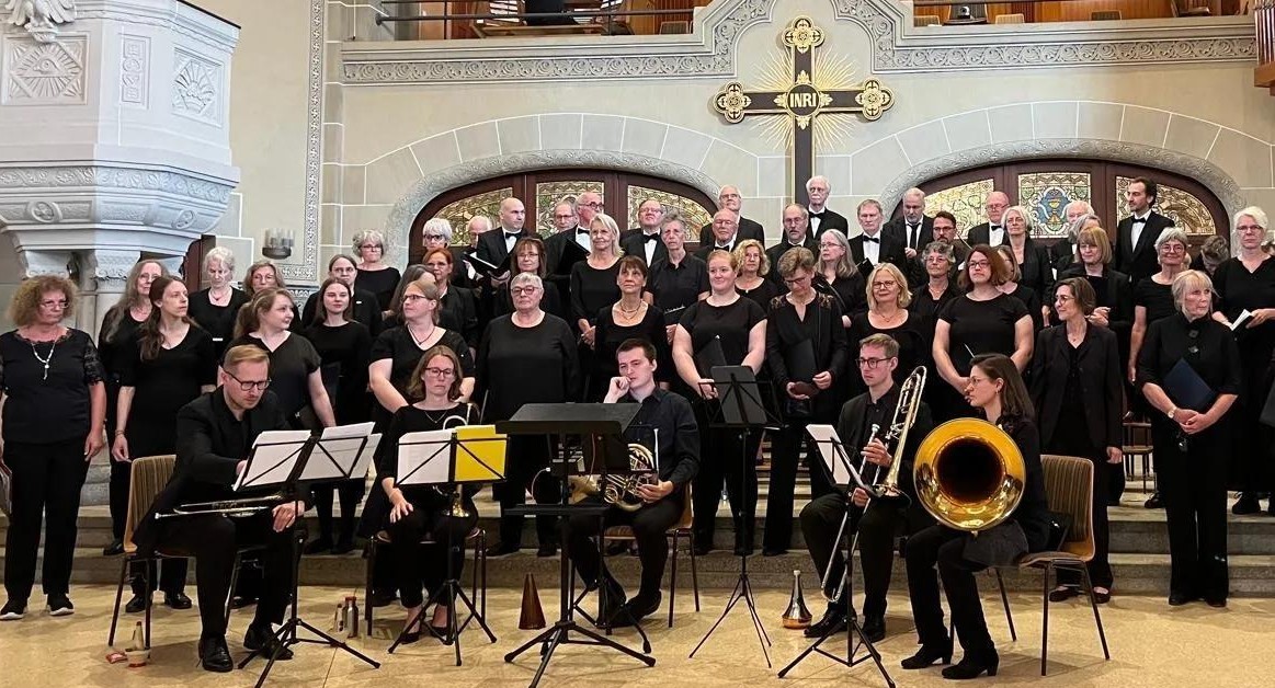 Musikverein.2024.06.1 (c) Musikverein Darmstadt