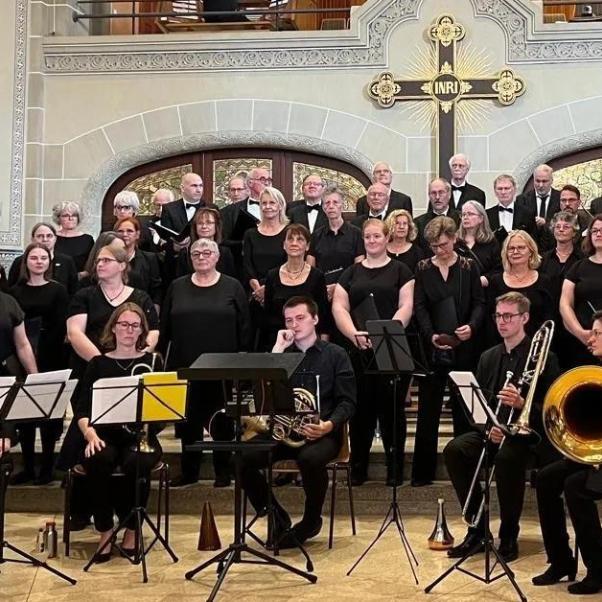 Musikverein.2024.06.1