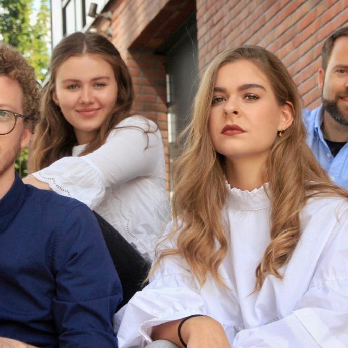 ensemble Klangspur