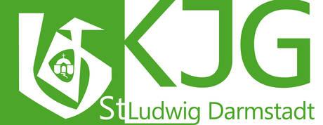 KJG_LOGO.jpg (c) kjg Darmstadt