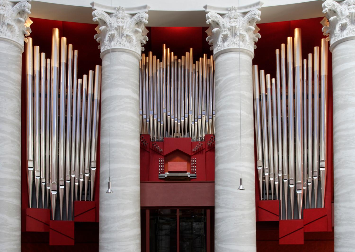Darmstadt_Winterhalter-Orgel©Norbert Latocha (1) (c) Norbert Latocha