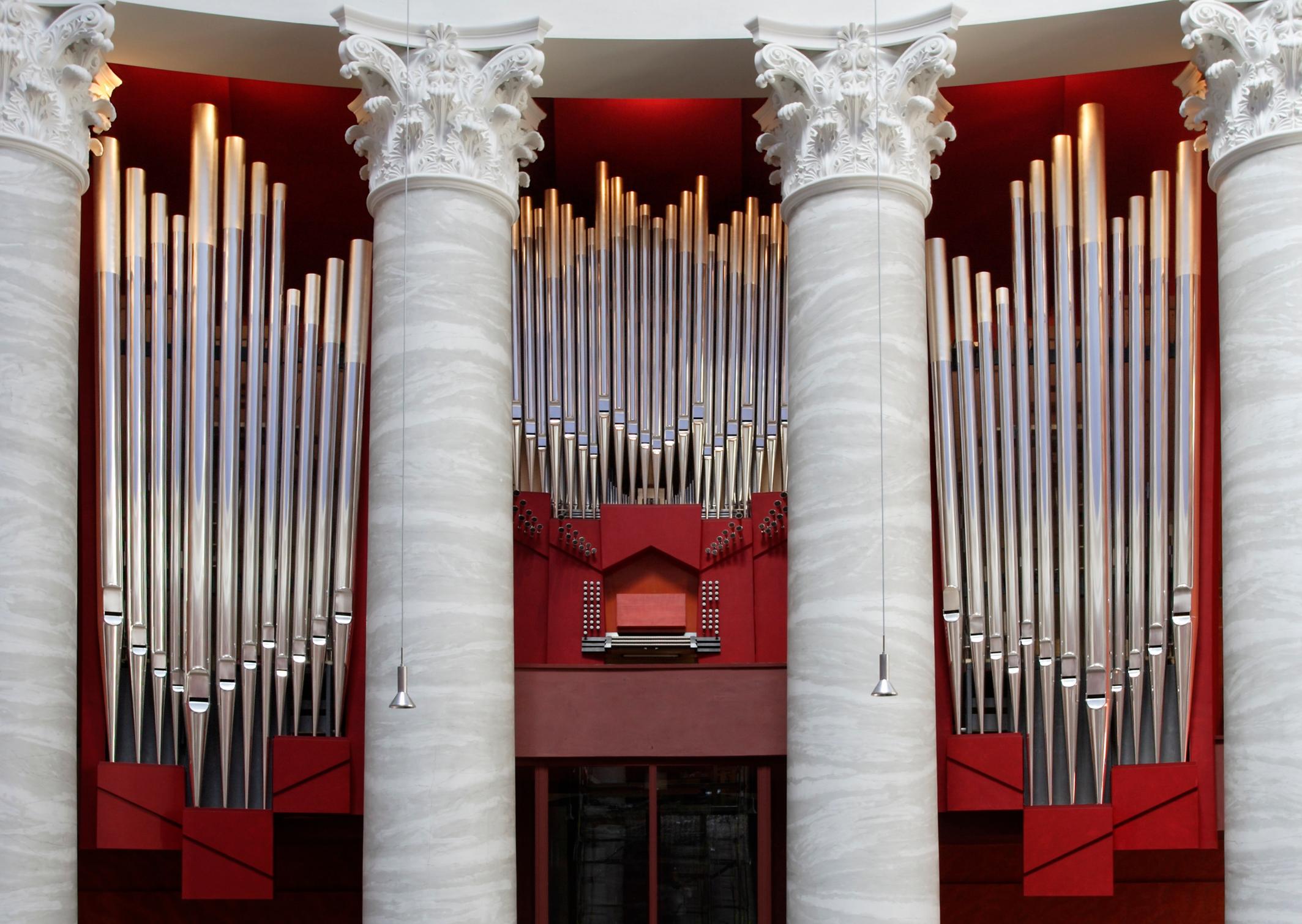 Darmstadt_Winterhalter-Orgel©Norbert Latocha