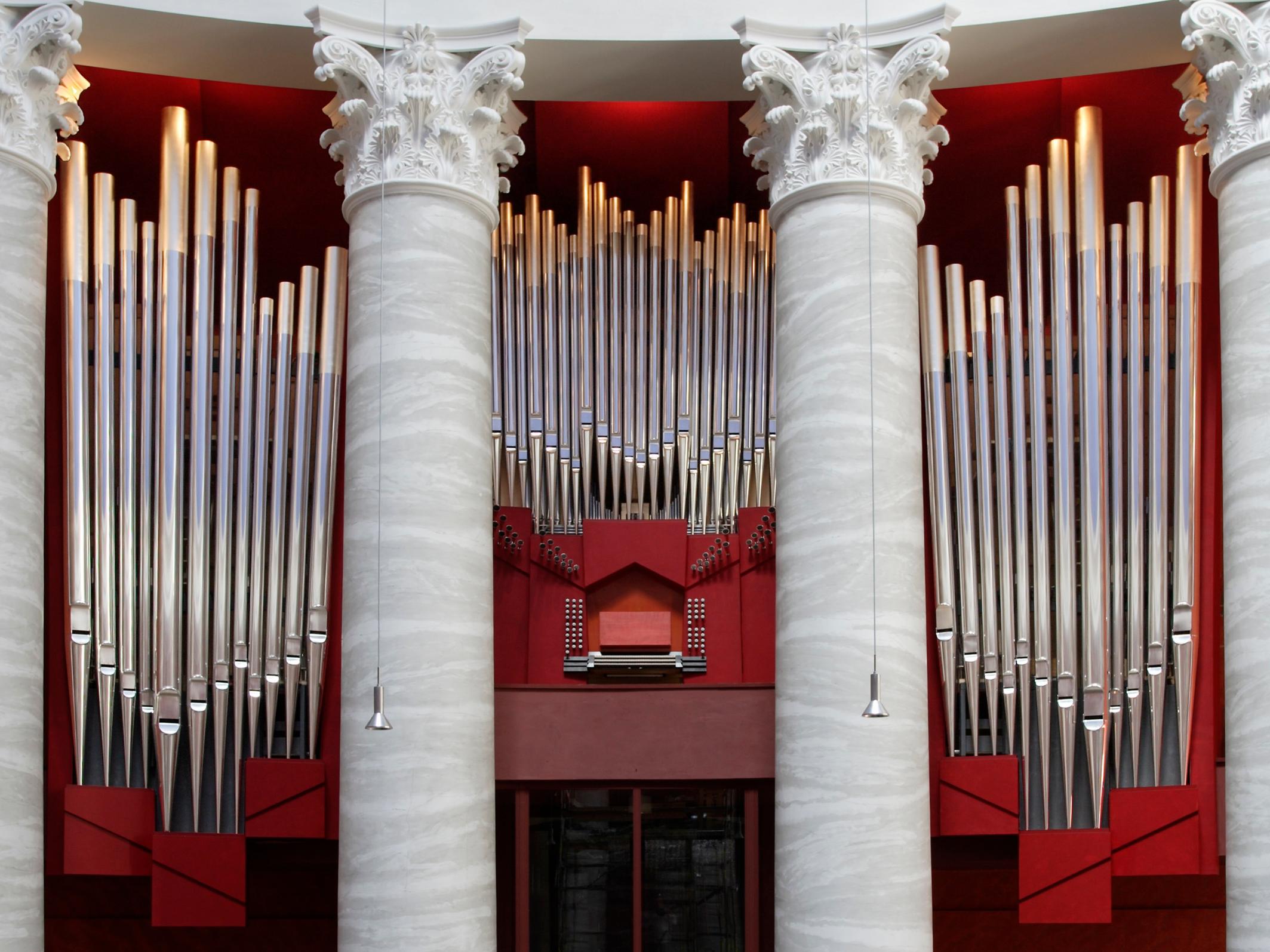 Darmstadt_Winterhalter-Orgel©Norbert Latocha