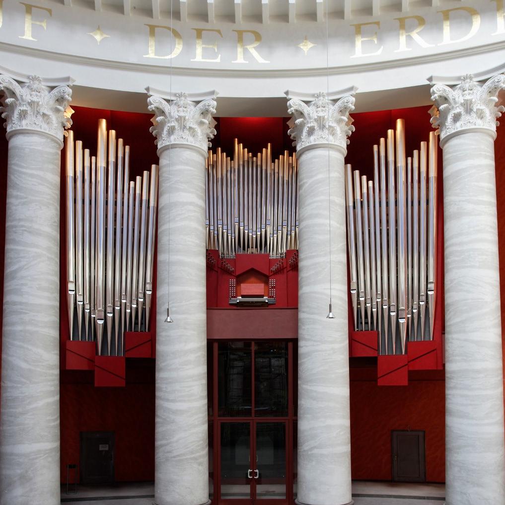 Orgel_St.Ludwig_h