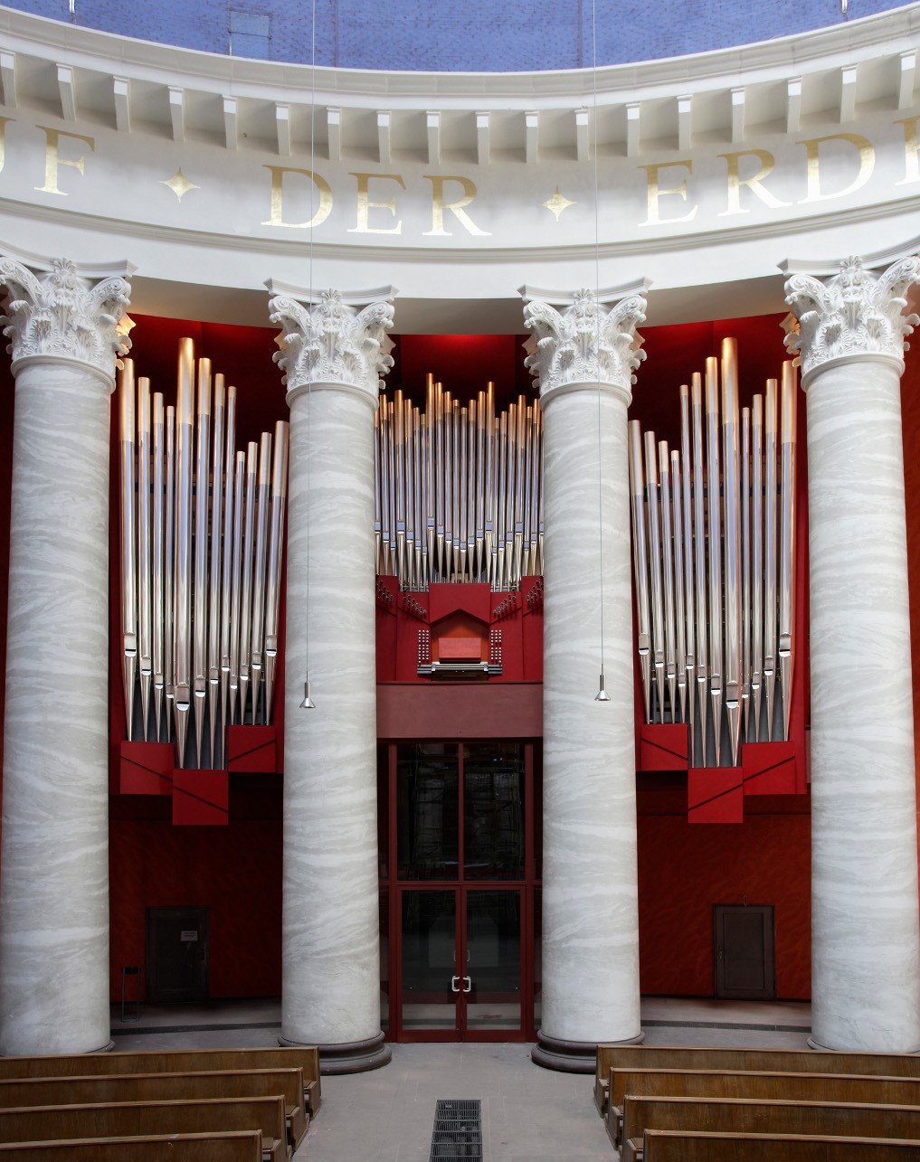 Orgel_St.Ludwig_h (c) St.Ludwig Darmstadt