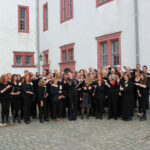 Musikverein Darmstadt