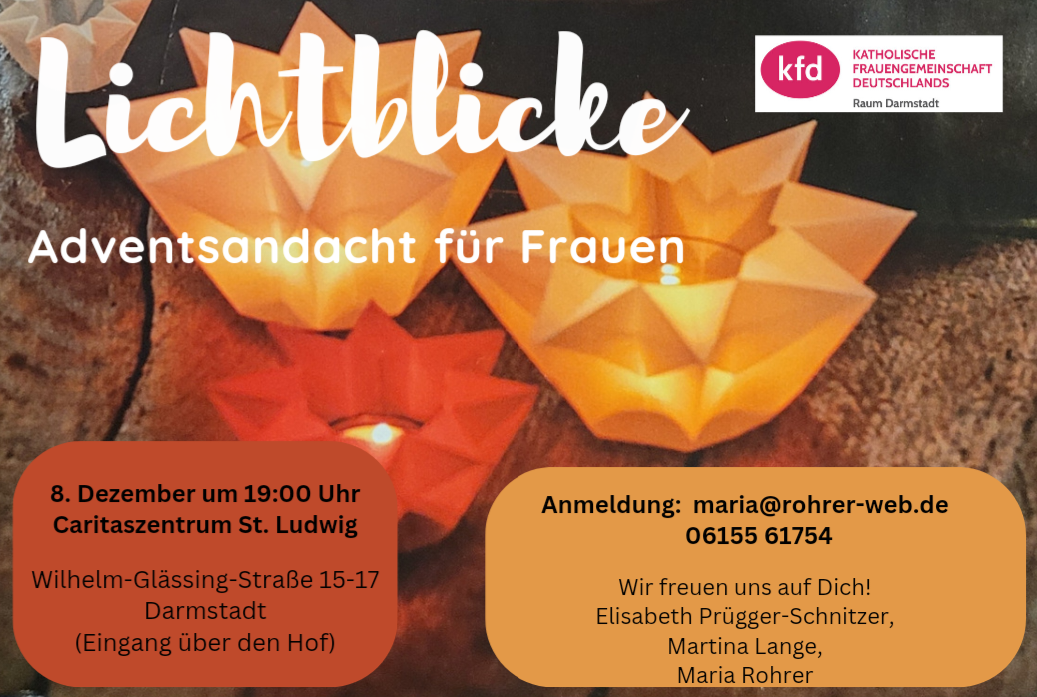 Advent-frauen-2023