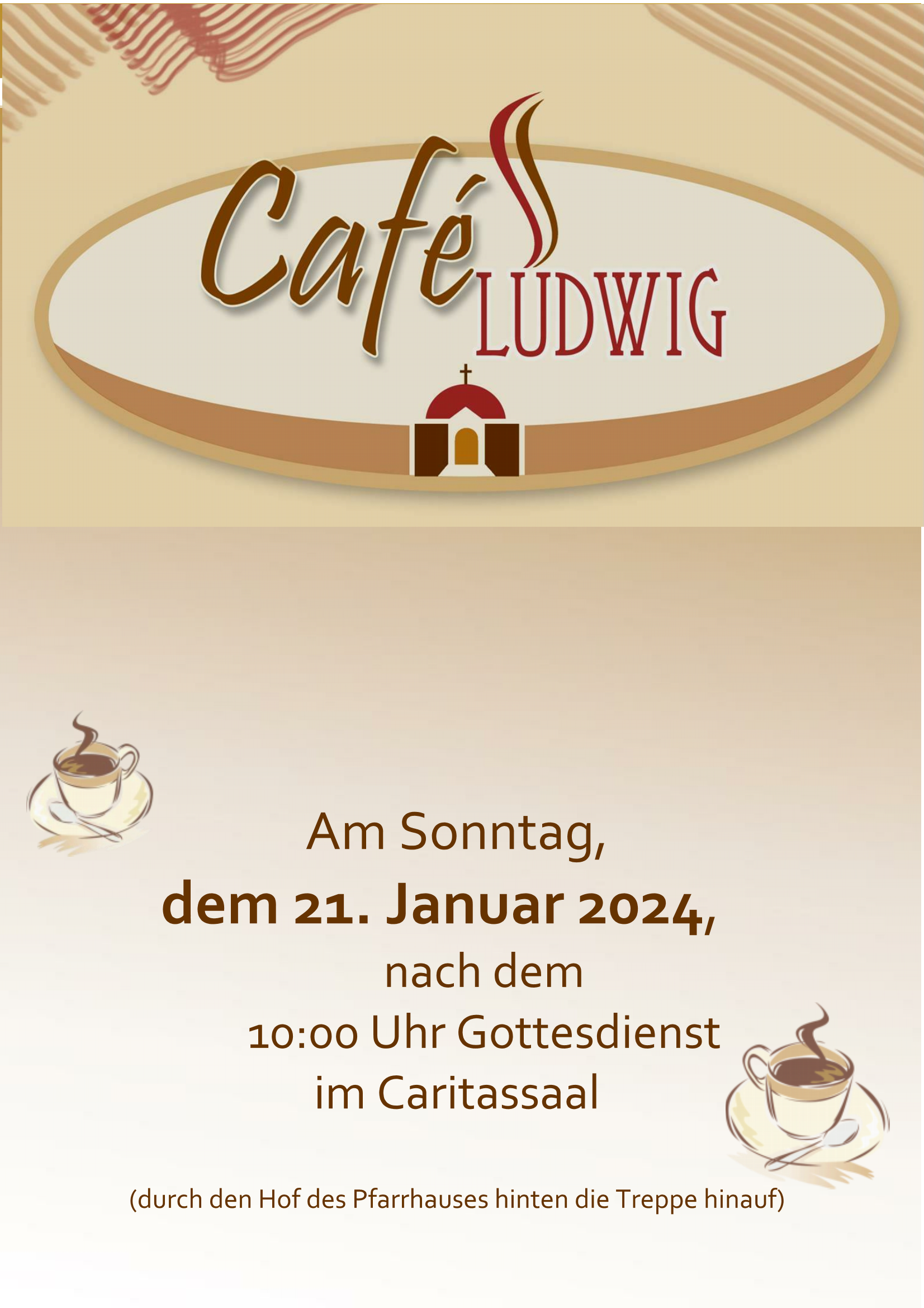 Cafe Ludwig 01_2024
