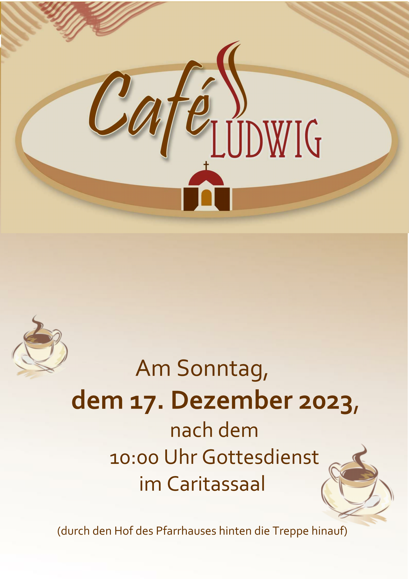 Cafe Ludwig 12_2023