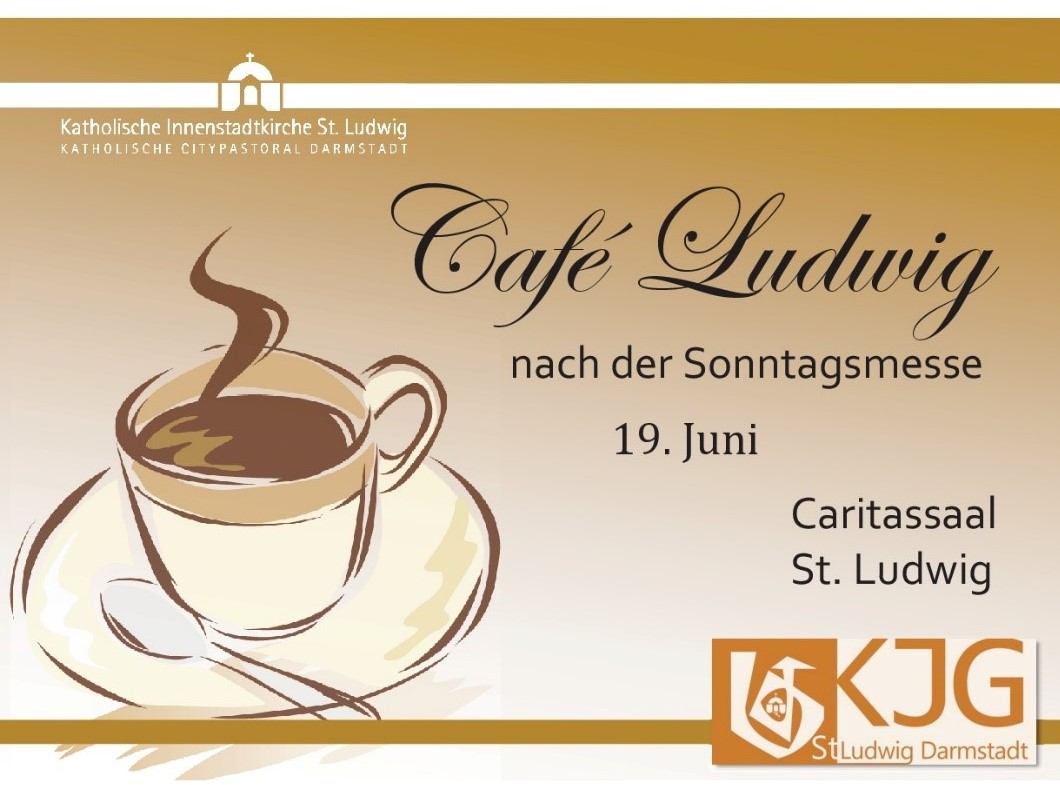 Cafe_Ludwig (c) KJG