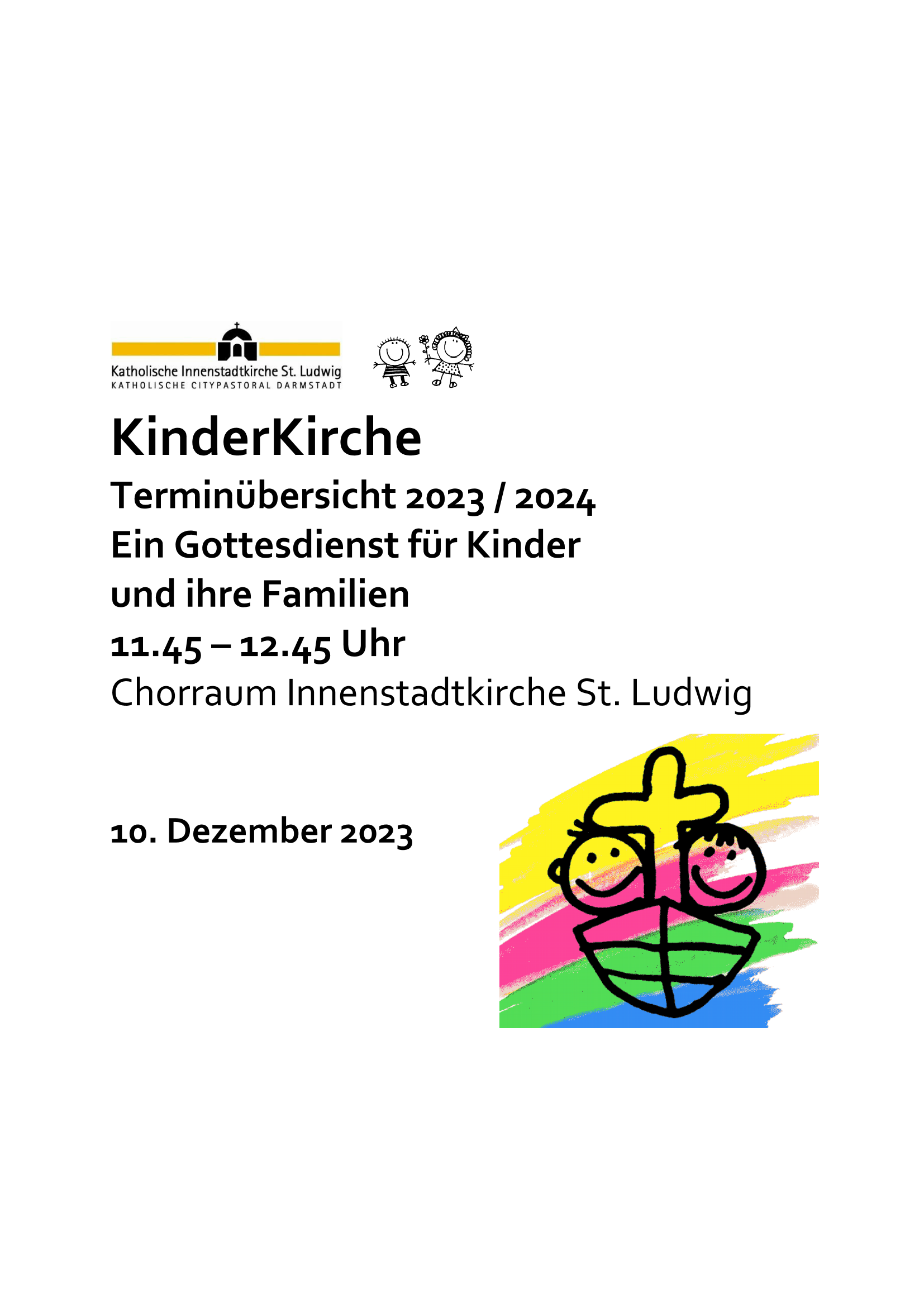 KinderKirche_1_2023