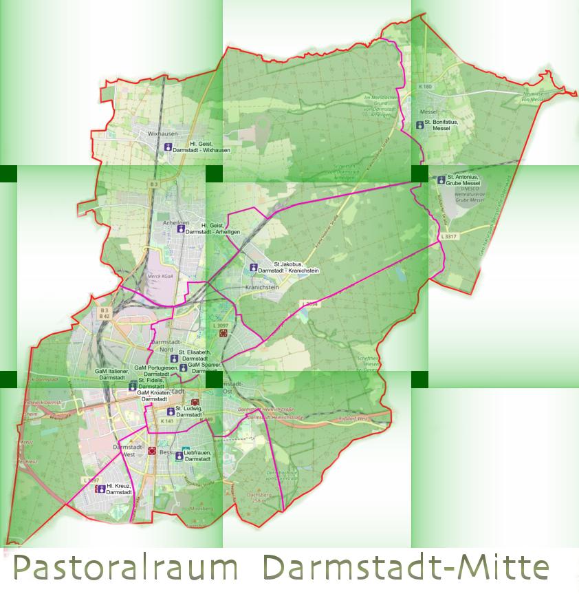 Logo_pastoralraum Mitte