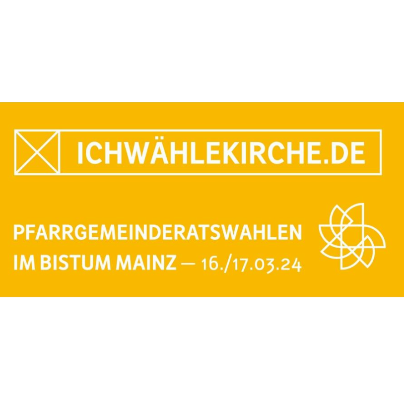 PGR Wahl 2024_Q2 (c) Bistum Mainz