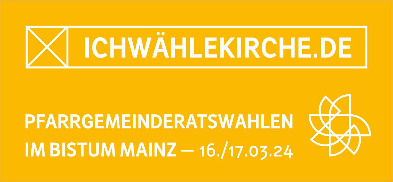 PGR-Wahlen_Logo_Mainz_24_CMYK_s_gelb