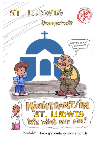 csm_03-Mini-werden-PDF_02_8436892eaf (c) St.Ludwig