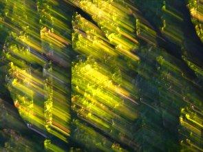 15683_p1290479_bearbeitet_2_by_peter_weidemann_pfarrbriefservice