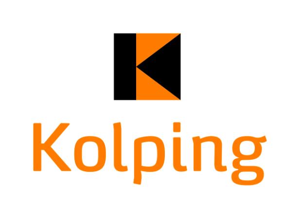 2019_Kolping-Logo_RGB_150dpi (c) Kolping