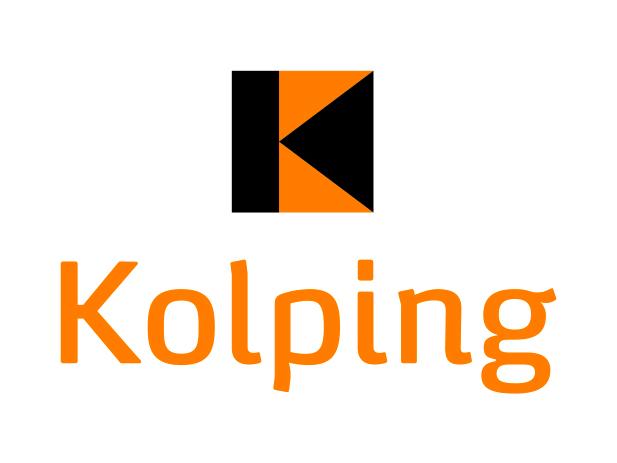 2019_Kolping-Logo_RGB_150dpi (c) Kolping