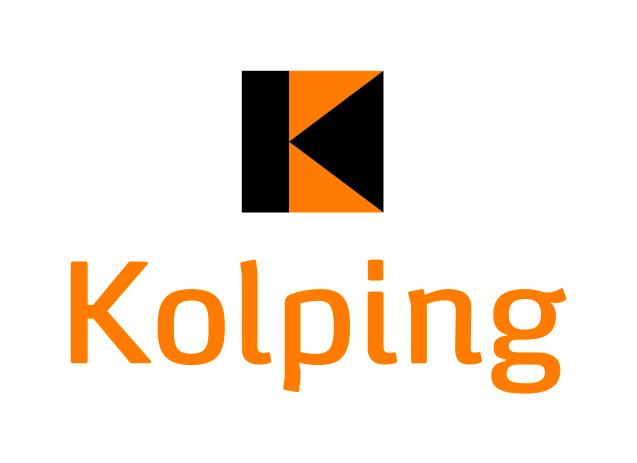 2019_Kolping-Logo_RGB_150dpi