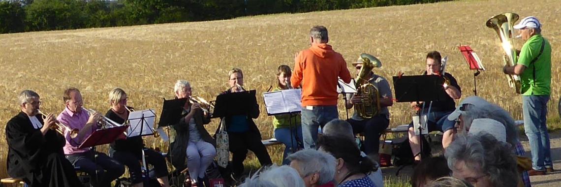 2022MarterlPosauenchor1IMG-20220615-WA0009 (c) Tscheuschner