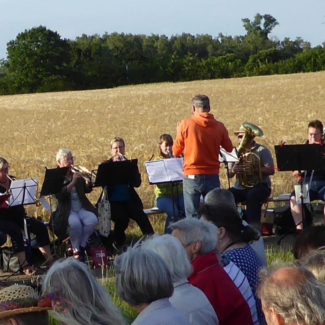 2022MarterlPosauenchor1IMG-20220615-WA0009 (c) Tscheuschner