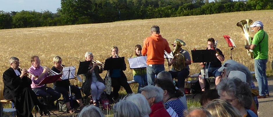 2022MarterlPosauenchor1IMG-20220615-WA0009 (c) Tscheuschner