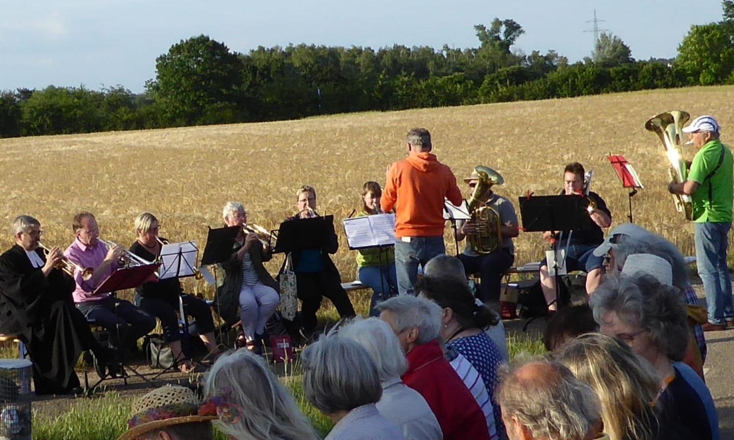 2022MarterlPosauenchor1IMG-20220615-WA0009 (c) Tscheuschner