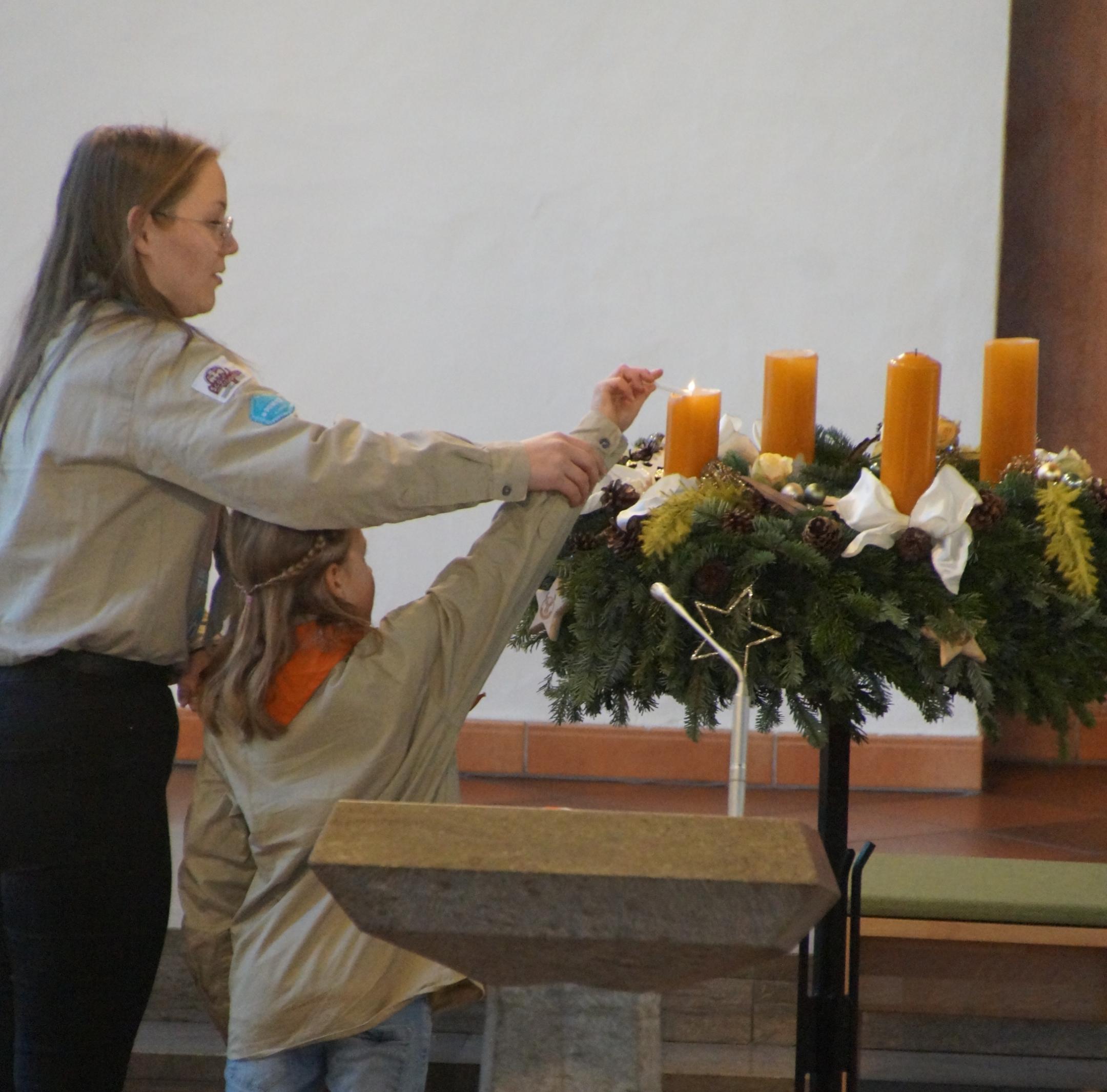 2022_01Friedenslicht