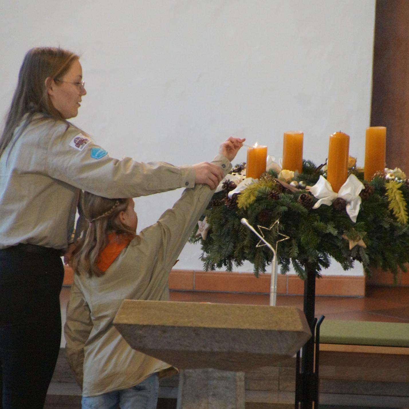 2022_01Friedenslicht