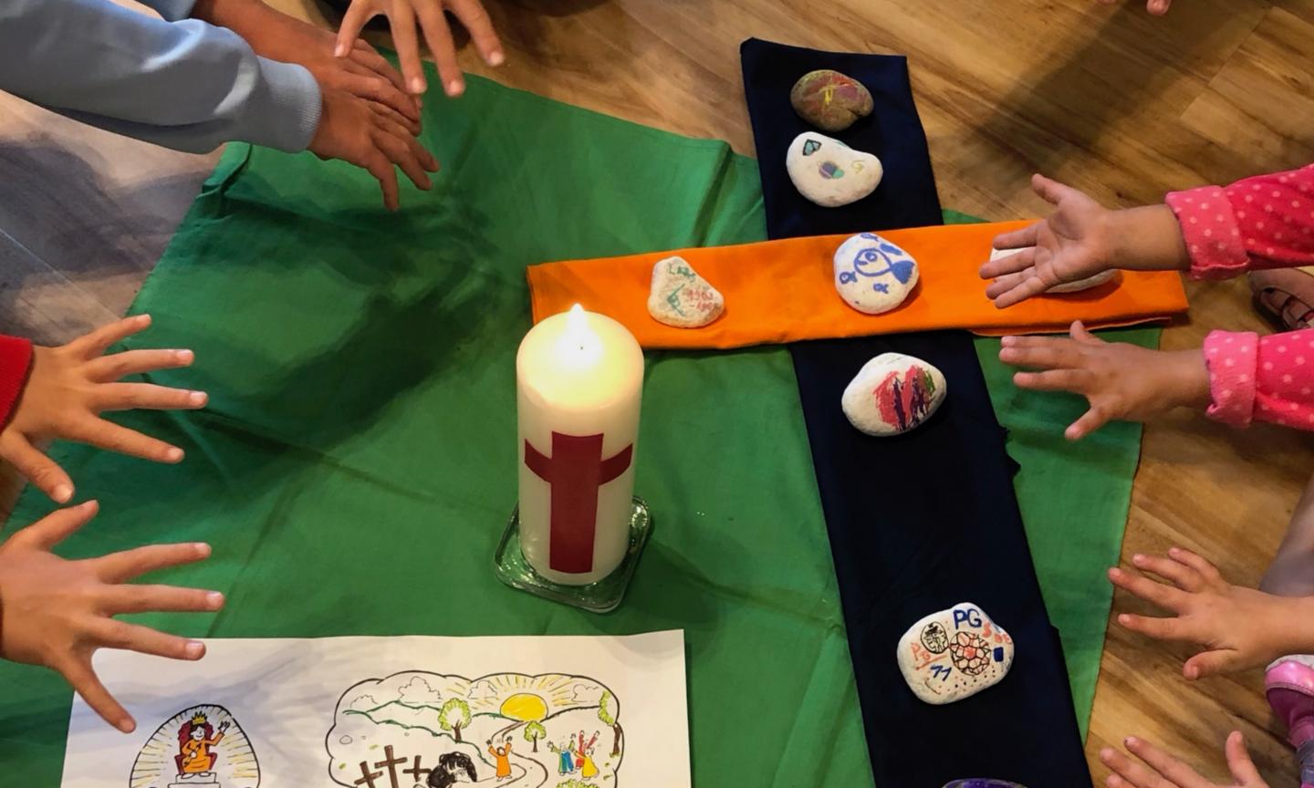 2023_09Kindergottesdienst (c) privat