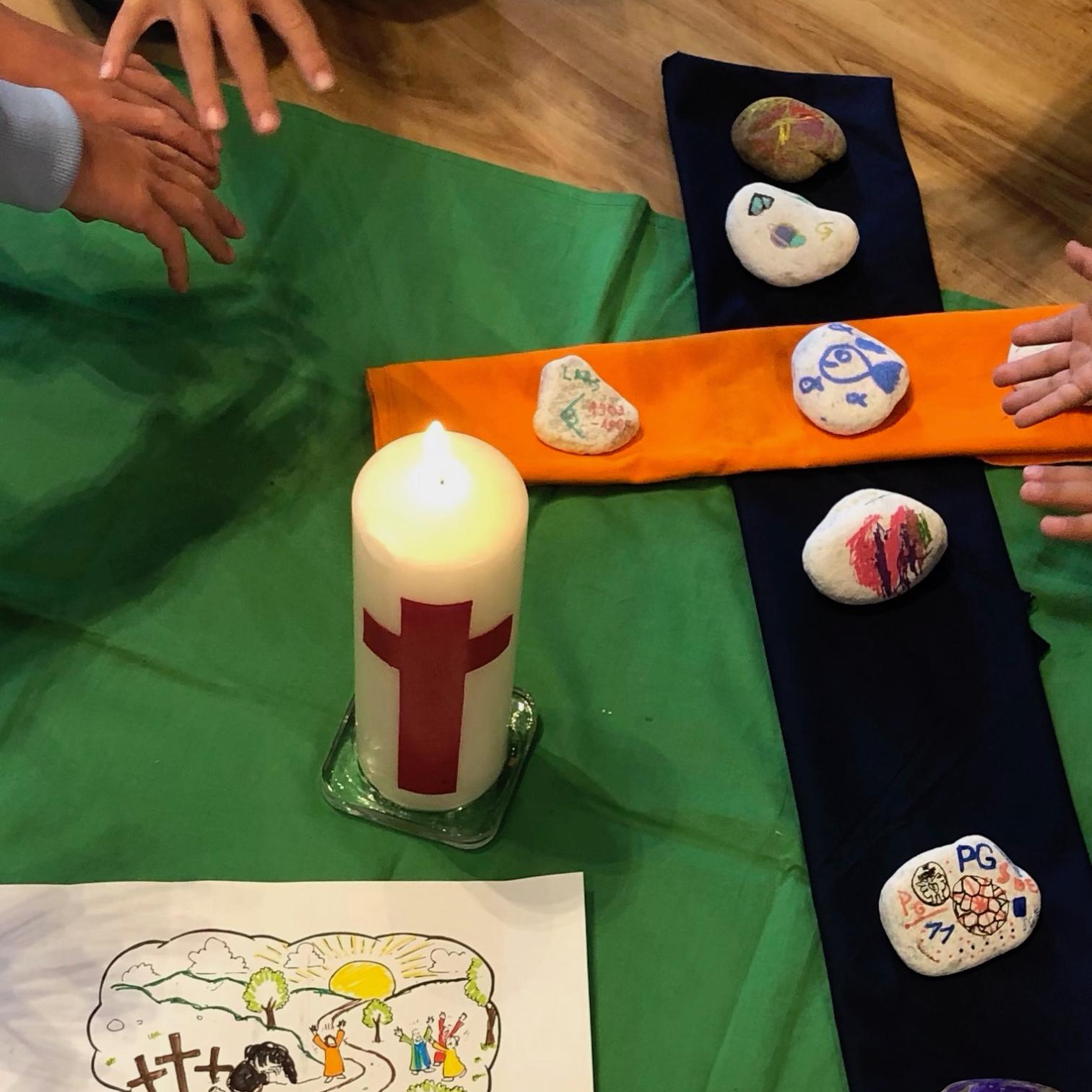 2023_09Kindergottesdienst (c) privat