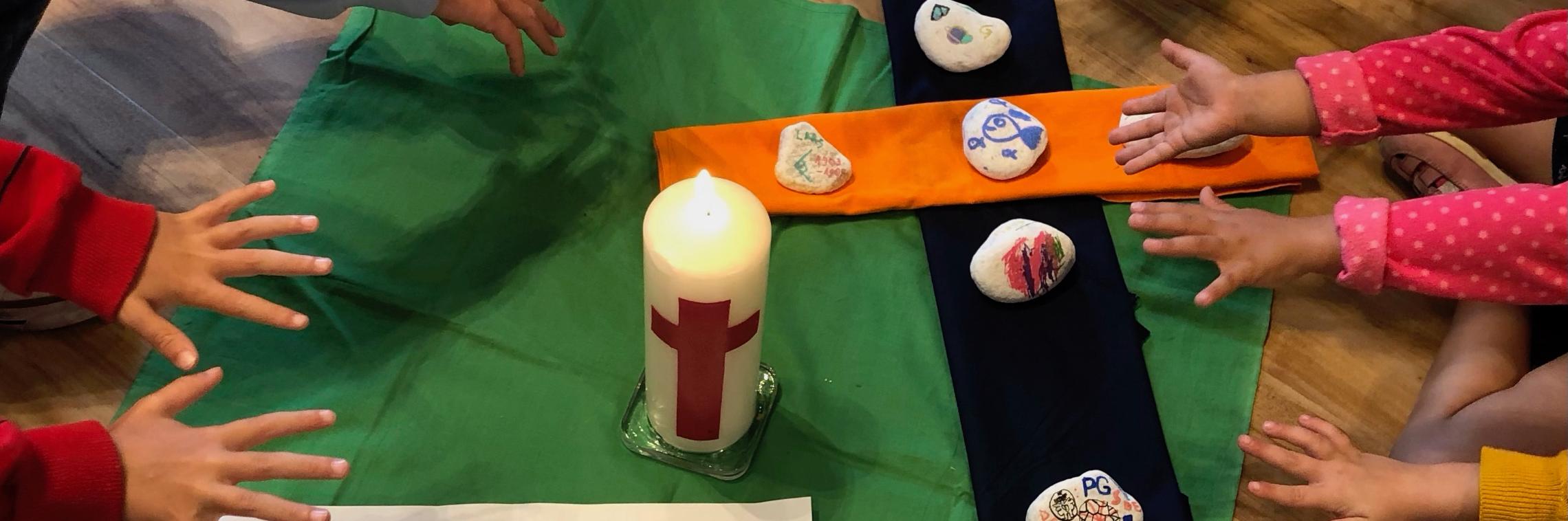 2023_09Kindergottesdienst (c) privat