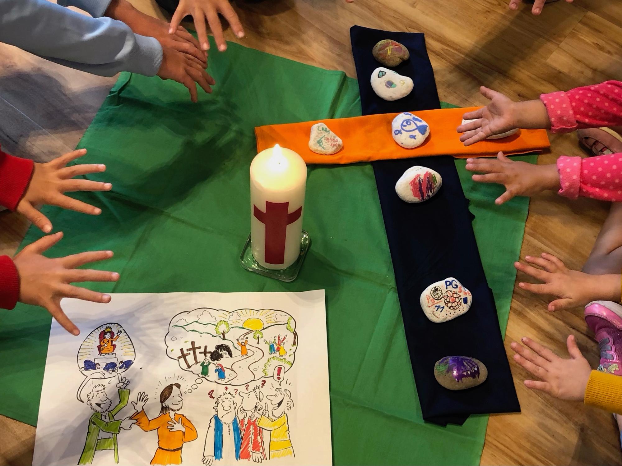 2023_09Kindergottesdienst (c) privat