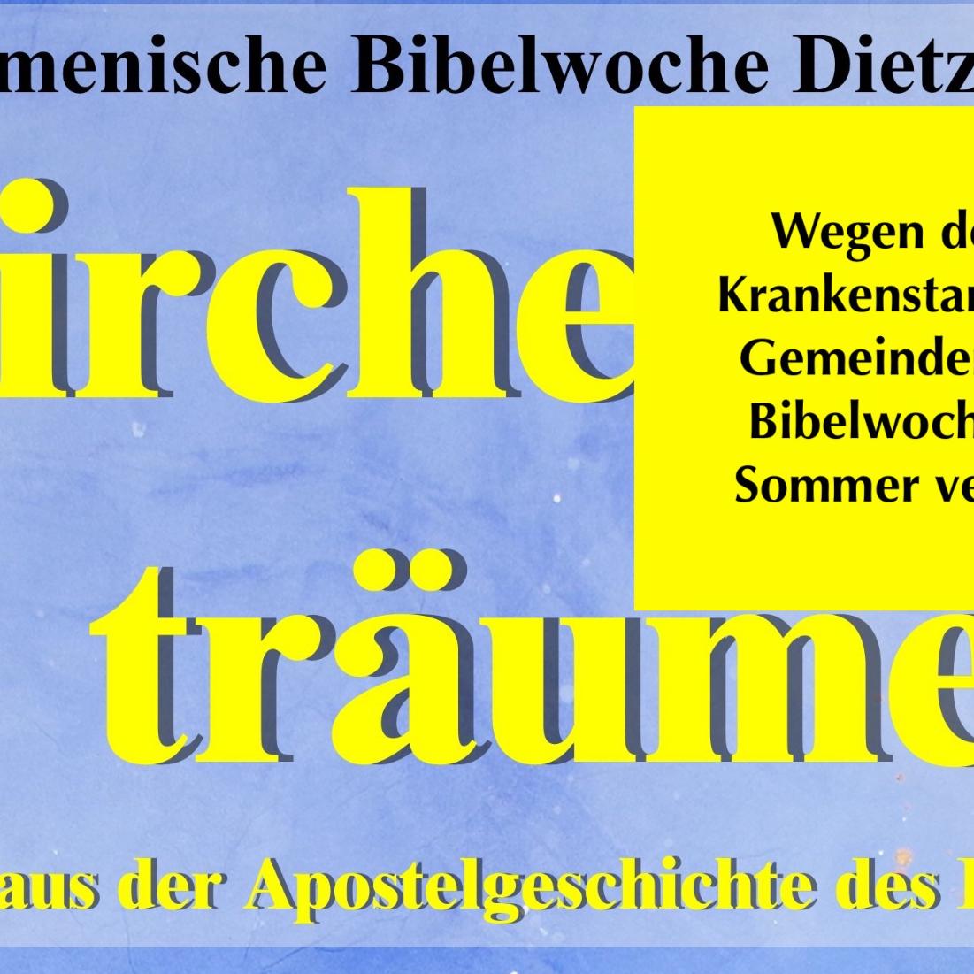 2023_2AbsageBibelwoche (c) ACK