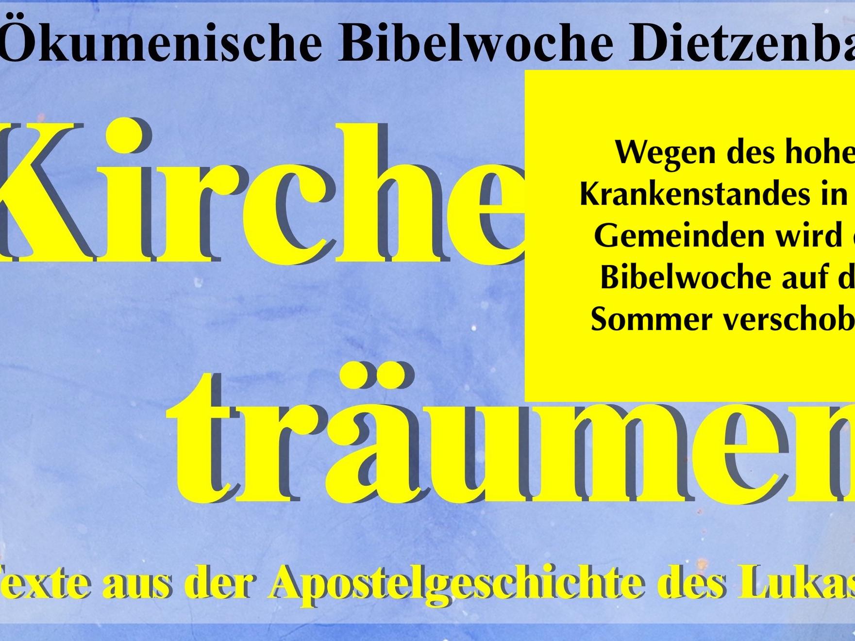 2023_2AbsageBibelwoche (c) ACK