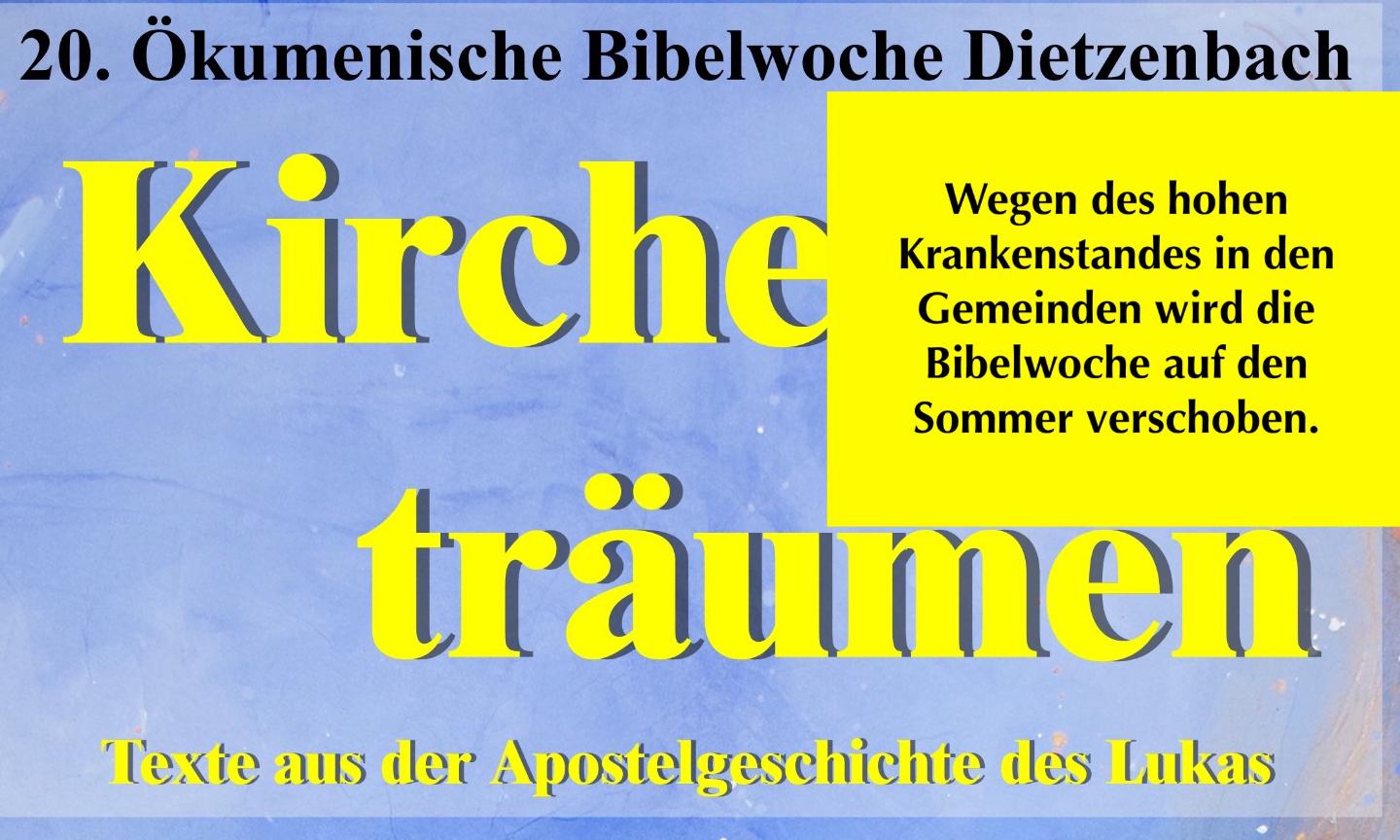 2023_2AbsageBibelwoche (c) ACK