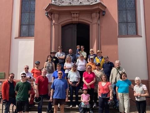 2024_05_01_Gruppenbild_St_Cäcilia (c) P. Kwasniok