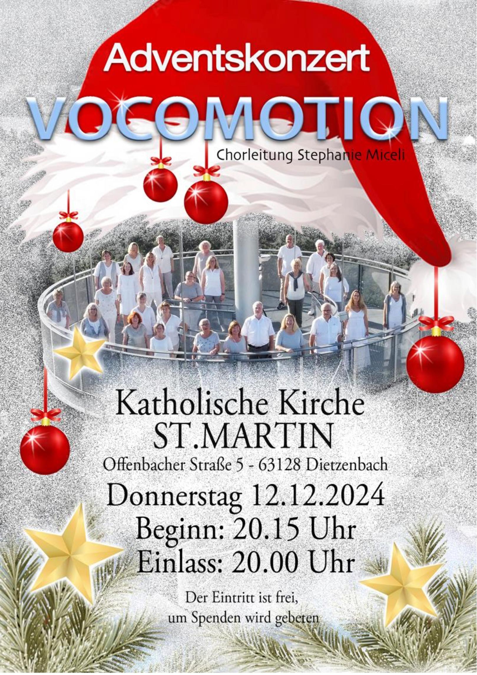 2024_12_12_Plakat_Vokomotion (c) Vokomotion