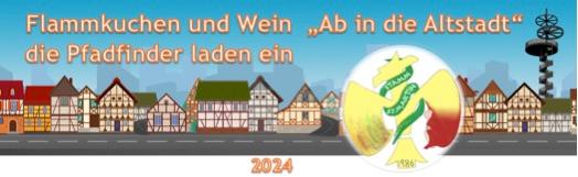 2024_Altstadtfest