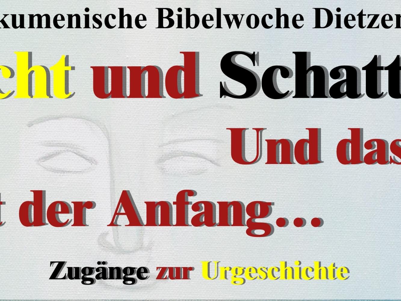 2024_Bibelwoche (c) ACK Dietzenbach