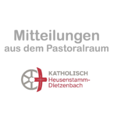 2024_Mitteilungen-aus-dem-Pastoralraum