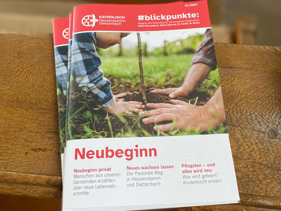 2024_Neubeginn_IMG_1769_Titel (c) Edith Hemberger