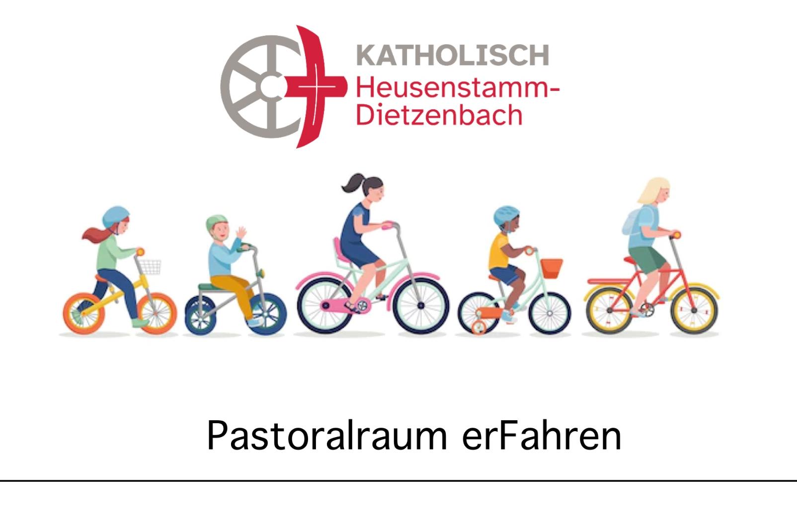 2024_Pastoralraum erFahren (c) AK Räte Dietzenbach-Heusenstamm
