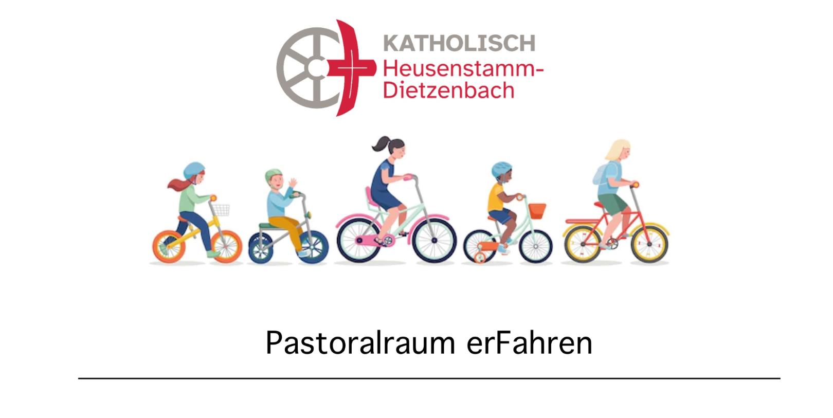 2024_Pastoralraum erFahren (c) AK Räte Dietzenbach-Heusenstamm