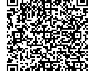 2024_Qr_Code_Erstkommunion (c) Pastoralteam Heusenstamm-Dietzenbach