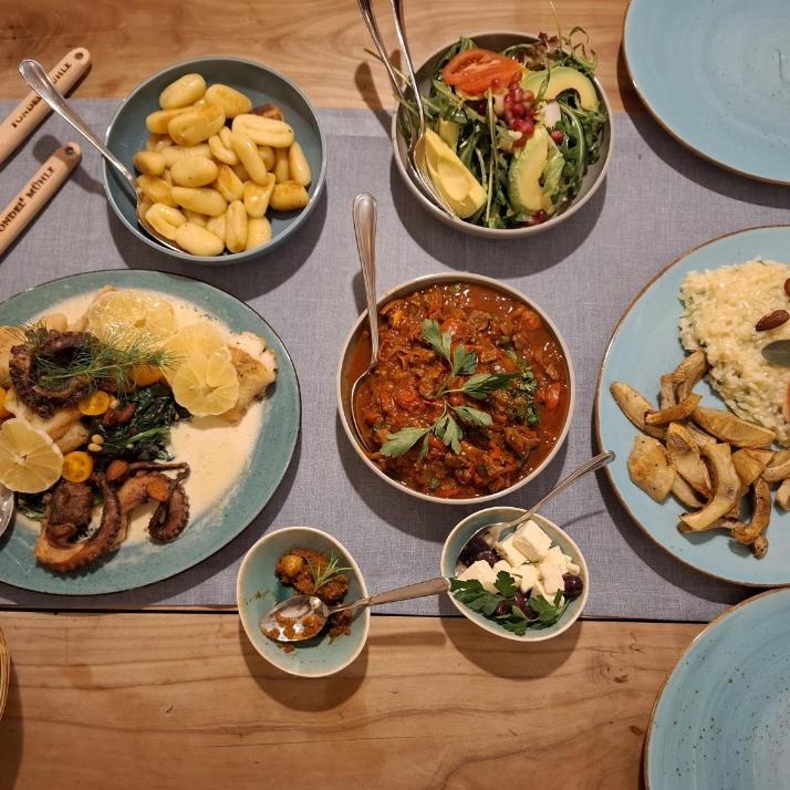 20250307_195119_by_Kerstin_Dupont_pfarrbriefservice