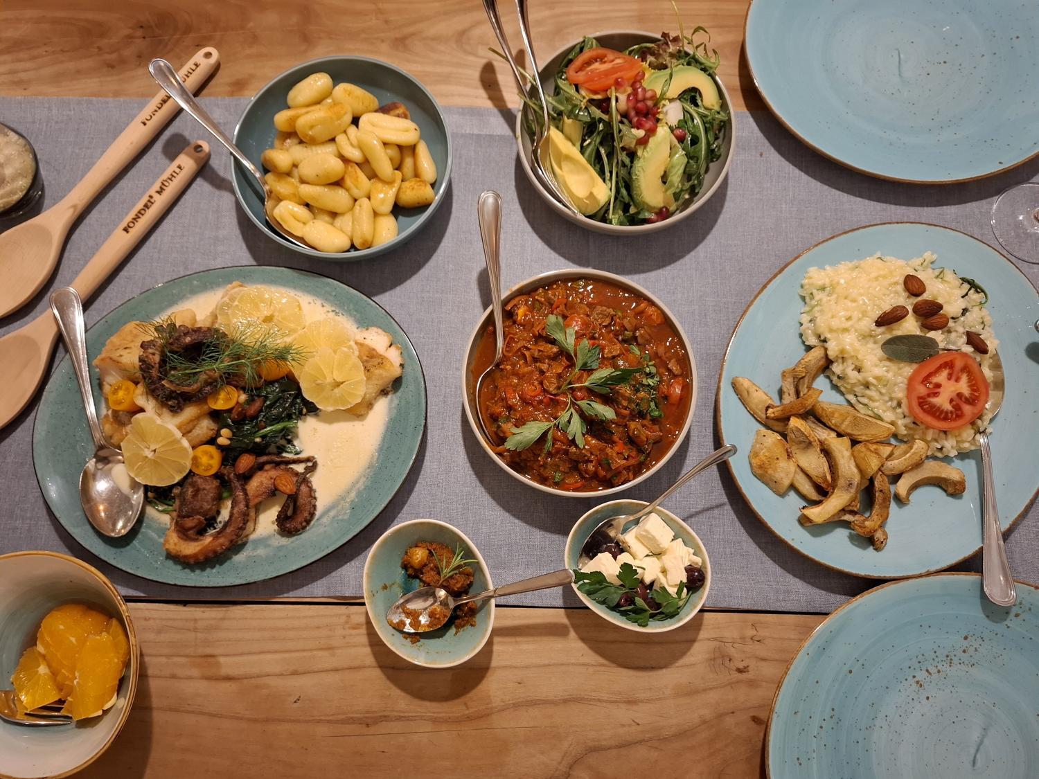 20250307_195119_by_Kerstin_Dupont_pfarrbriefservice