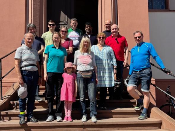 2025_05_01_Pastoralraum_erFahren (c) Peter Kwasniok