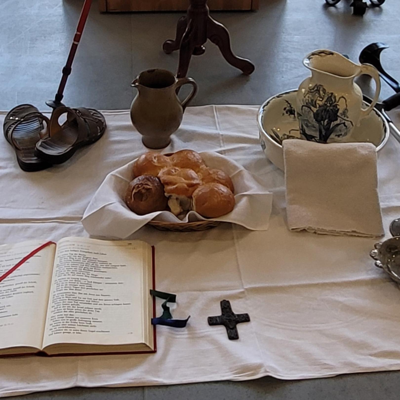 2025_05_13_DRK_Emmaus (c) privat