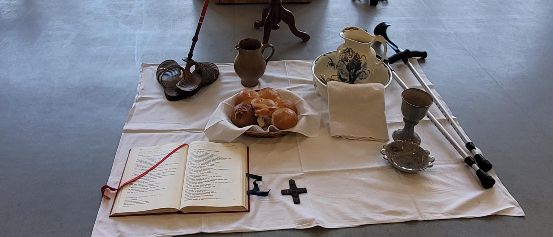 2025_05_13_DRK_Emmaus (c) privat